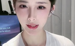 国产极品JK白丝喷白浆在线观看